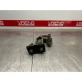 PETERBILT 378 Hood Parts thumbnail 1
