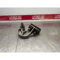 PETERBILT 378 Hood Parts thumbnail 2