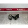 PETERBILT 378 Hood Parts thumbnail 3