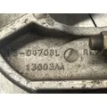 PETERBILT 378 Hood Parts thumbnail 4