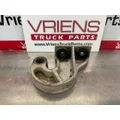 PETERBILT 378 Hood Parts thumbnail 1