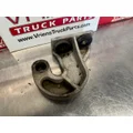 PETERBILT 378 Hood Parts thumbnail 2