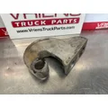 PETERBILT 378 Hood Parts thumbnail 3