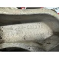 PETERBILT 378 Hood Parts thumbnail 4