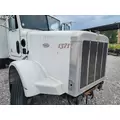 PETERBILT 378 Hood thumbnail 1