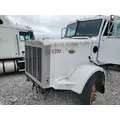 PETERBILT 378 Hood thumbnail 2