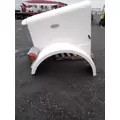 PETERBILT 378 Hood thumbnail 3