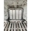PETERBILT 378 Hood thumbnail 10
