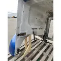 PETERBILT 378 Hood thumbnail 11