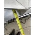 PETERBILT 378 Hood thumbnail 12