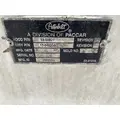 PETERBILT 378 Hood thumbnail 13