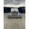 PETERBILT 378 Hood thumbnail 2
