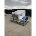 PETERBILT 378 Hood thumbnail 3