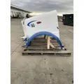 PETERBILT 378 Hood thumbnail 4