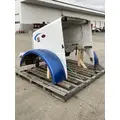 PETERBILT 378 Hood thumbnail 5