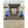 PETERBILT 378 Hood thumbnail 6