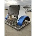 PETERBILT 378 Hood thumbnail 7