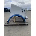 PETERBILT 378 Hood thumbnail 8