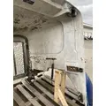 PETERBILT 378 Hood thumbnail 9
