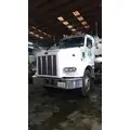 PETERBILT 378 Hood thumbnail 1