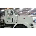 PETERBILT 378 Hood thumbnail 2