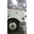 PETERBILT 378 Hood thumbnail 3