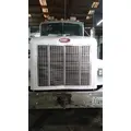 PETERBILT 378 Hood thumbnail 5