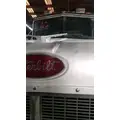 PETERBILT 378 Hood thumbnail 7