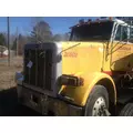 PETERBILT 378 Hood thumbnail 1