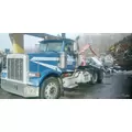 PETERBILT 378 Hood thumbnail 3