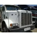 PETERBILT 378 Hood thumbnail 2