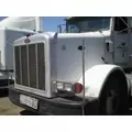 PETERBILT 378 Hood thumbnail 3