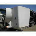 PETERBILT 378 Hood thumbnail 6