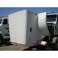 PETERBILT 378 Hood thumbnail 7