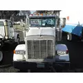 PETERBILT 378 Hood thumbnail 2