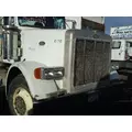 PETERBILT 378 Hood thumbnail 3