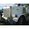 PETERBILT 378 Hood thumbnail 4