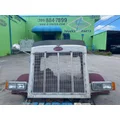 PETERBILT 378 Hood thumbnail 1
