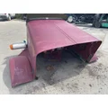 PETERBILT 378 Hood thumbnail 4
