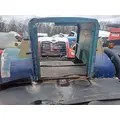 PETERBILT 378 Hood thumbnail 1