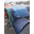 PETERBILT 378 Hood thumbnail 3