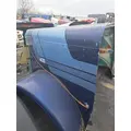 PETERBILT 378 Hood thumbnail 7