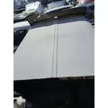 PETERBILT 378 Hood thumbnail 4