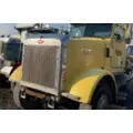 PETERBILT 378 Hood thumbnail 2