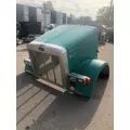 PETERBILT 378 Hood thumbnail 3