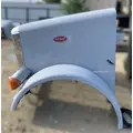 PETERBILT 378 Hood thumbnail 1
