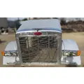 PETERBILT 378 Hood thumbnail 2