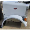 PETERBILT 378 Hood thumbnail 3