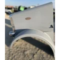 PETERBILT 378 Hood thumbnail 1