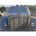 PETERBILT 378 Hood thumbnail 2